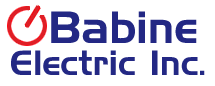 Babine Electric, Inc.